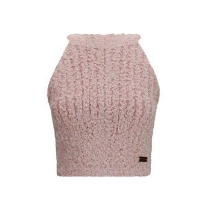 Balmain Multicolor Viscose Women's T-Shirt